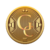 Zusammenfassung der Münze Gric Coin
