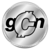 Краткое описание монеты GCN Coin