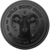 resumen de la moneda Wild Goat Coin [OLD]