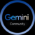 Podsumowanie monety Gemini AI
