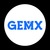 Summary of the coin GEMX