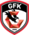 Краткое описание монеты Gaziantep FK Fan Token
