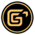 Summary of the coin Gold Guaranteed Coin
