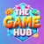 د سکې لنډیز The GameHub