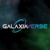 Summary of the coin GalaxiaVerse