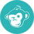 Ringkasan syiling Aktionariat Green Monkey Club AG Tokenized Shares