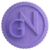 Краткое описание монеты GNFT