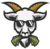 Summary of the coin Goat Coin