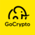 Краткое описание монеты GoCrypto
