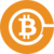Краткое описание монеты Bitcoin God