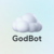 Résumé de la pièce GodBot
