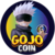 Summary of the coin Gojo BSC
