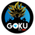 Zusammenfassung der Münze Goku