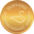 ملخص العملة Golden Goose