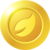 Resumo da moeda DeFi Land Gold