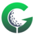 Summary of the coin Golfrochain