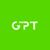 Buod ng barya GPT Protocol