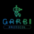 ملخص العملة Garbi Protocol