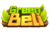 ملخص العملة Green Beli
