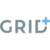 Tóm tắt về xu GridPlus [OLD]