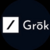 សេចក្តីសង្ខេបនៃកាក់ Grok by Grōk.com