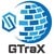 အကြွေစေ့အကျဉ်းချုပ် GTraX