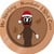Summary of the coin Mr. Hankey