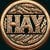 resumen de la moneda HayCoin
