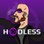 Краткое описание монеты Hodless Bot