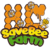 Summary of the coin SAVEBEE FARM HONEYCOMB