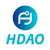 Podsumowanie monety Hkd.com Dao