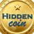 Summary of the coin Hidden Coin