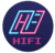 အကြွေစေ့အကျဉ်းချုပ် HiFi Gaming Society
