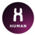 សេចក្តីសង្ខេបនៃកាក់ HUMAN Protocol