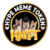 Краткое описание монеты Hype Meme Token