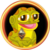 resumen de la moneda Hoppy The Frog