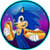 Madeni paranın özeti Sonic