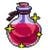 Summary of the coin Healing Potion