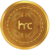 Sintesi della moneta HRC Crypto
