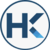 Podsumowanie monety Hashkey EcoPoints