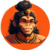 د سکې لنډیز Hanuman Universe