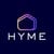 Summary of the coin HYME