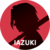 ملخص العملة IAzuki