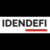 ملخص العملة IdenDEFI