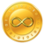 Краткое описание монеты Infinitecoin