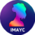 Summary of the coin IMAYC