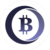 Краткое описание монеты The Tokenized Bitcoin