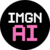 ملخص العملة Image Generation AI