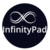 Sintesi della moneta InfinityPad
