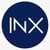 Resumo da moeda INX Token